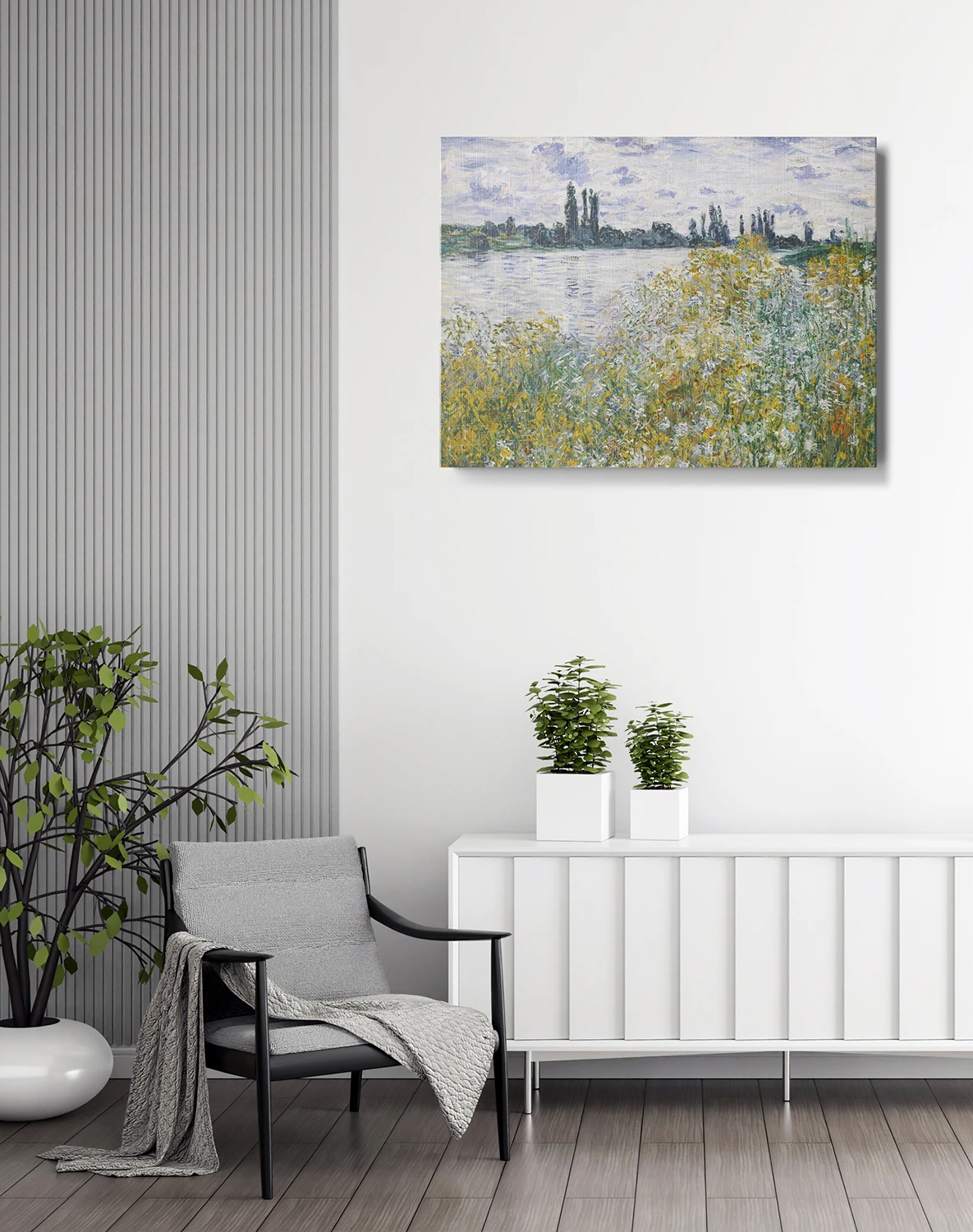 CANVAS 2/C132.1.webp